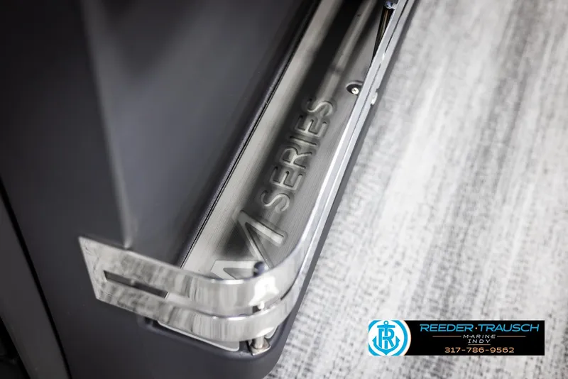 Slide: The Image of Bennington 22 MFB 2025 - 38