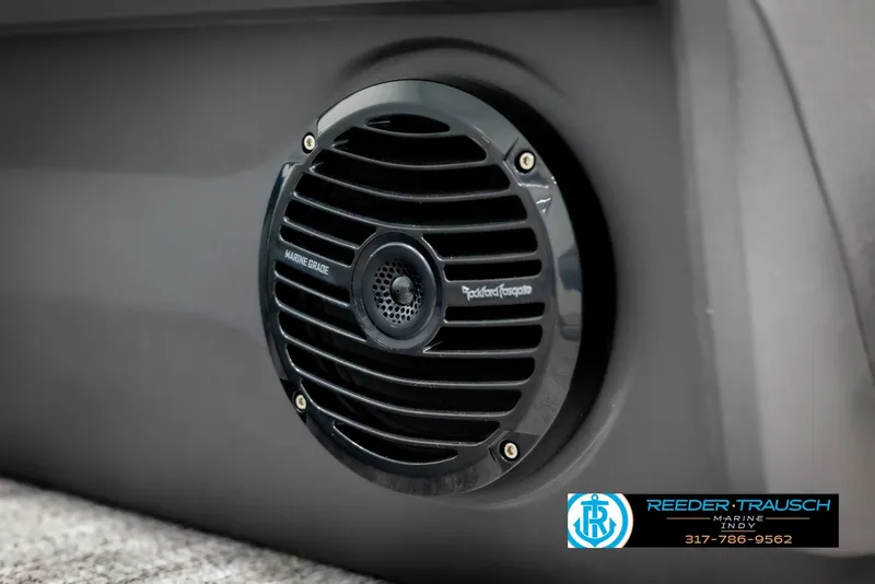 Slide: The Image of Bennington 22 MFB 2025 - 39