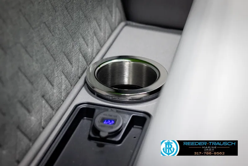 Slide: The Image of Bennington 22 MFB 2025 - 40