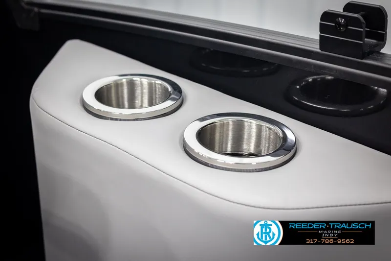 Slide: The Image of Bennington 22 MFB 2025 - 41