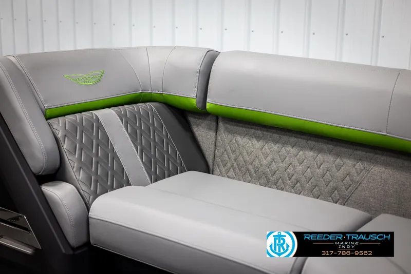 Slide: The Image of Bennington 22 MFB 2025 - 42