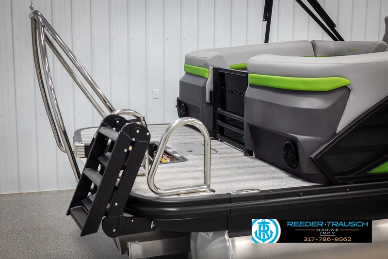 Slide: The Image of Bennington 22 MFB 2025 - 44