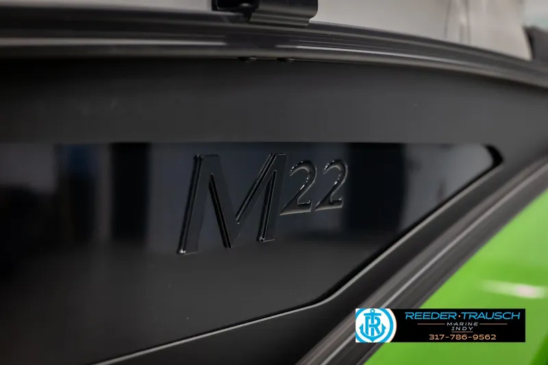 Slide: The Image of Bennington 22 MFB 2025 - 47