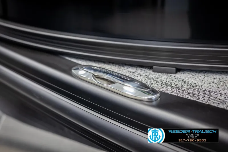 Slide: The Image of Bennington 22 MFB 2025 - 48