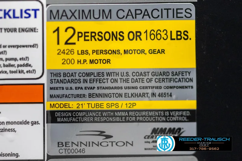 Slide: The Image of Bennington 22 MFB 2025 - 50