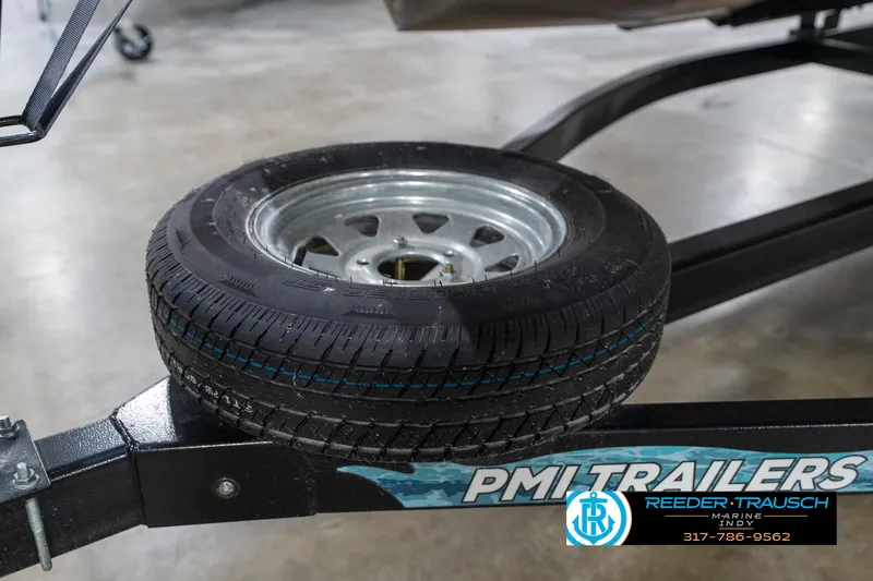 Slide: The Image of Avalon 2180 Vent CR 2023 - 52