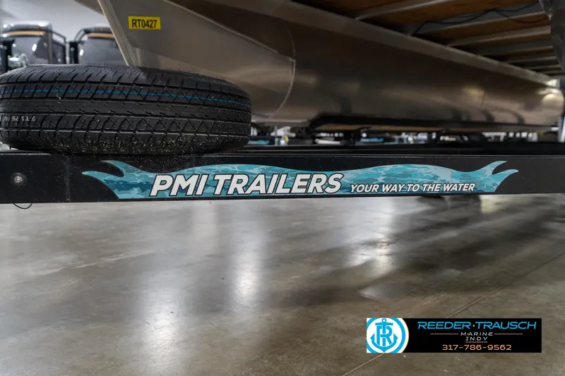 Slide: The Image of Avalon 2180 Vent CR 2023 - 53