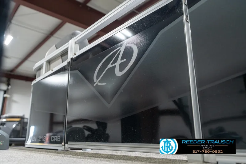 Slide: The Image of Avalon 2180 Vent CR 2023 - 54