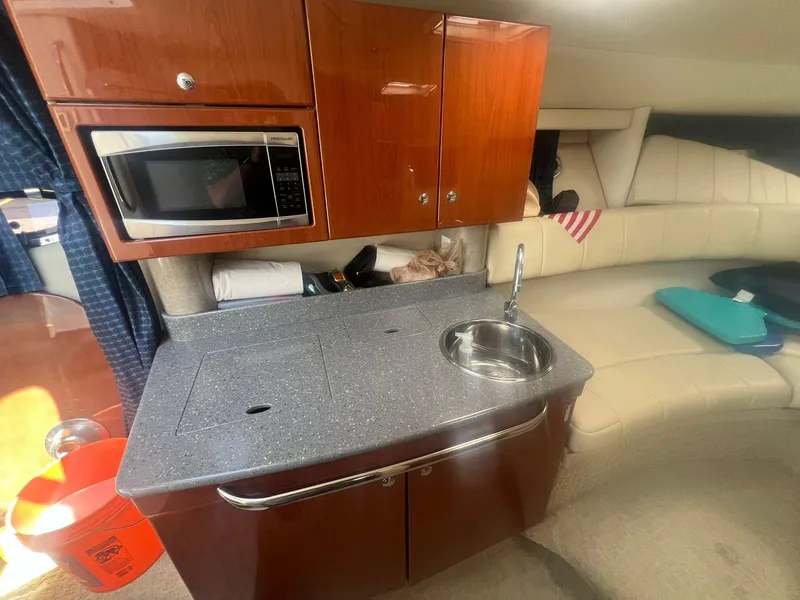 Slide: The Image of 2007 Formula 27 PC 11 - 11