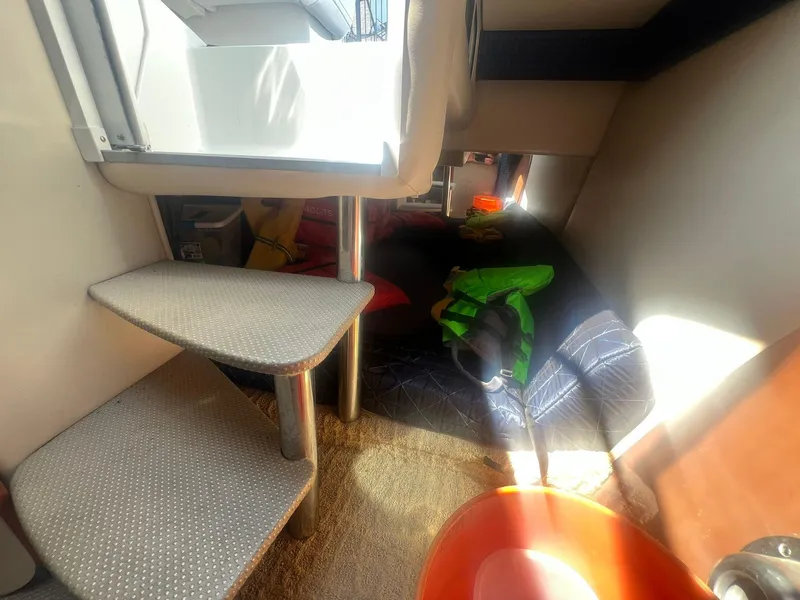 Slide: The Image of 2007 Formula 27 PC 12 - 12