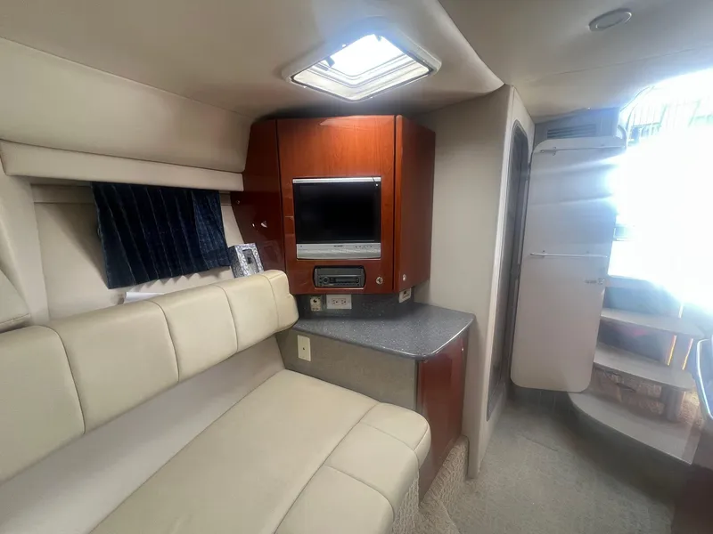 Slide: The Image of 2007 Formula 27 PC 15 - 15