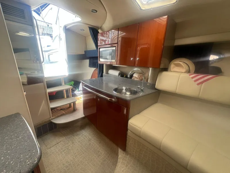 Slide: The Image of 2007 Formula 27 PC 16 - 16