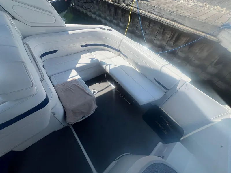 Slide: The Image of 2007 Formula 27 PC 17 - 17