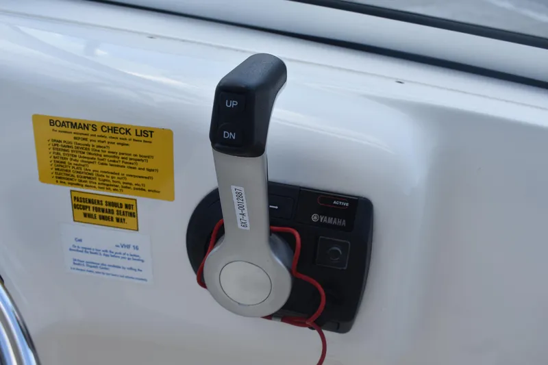 Slide: The Image of Key West 239 DFS 2019 - 16