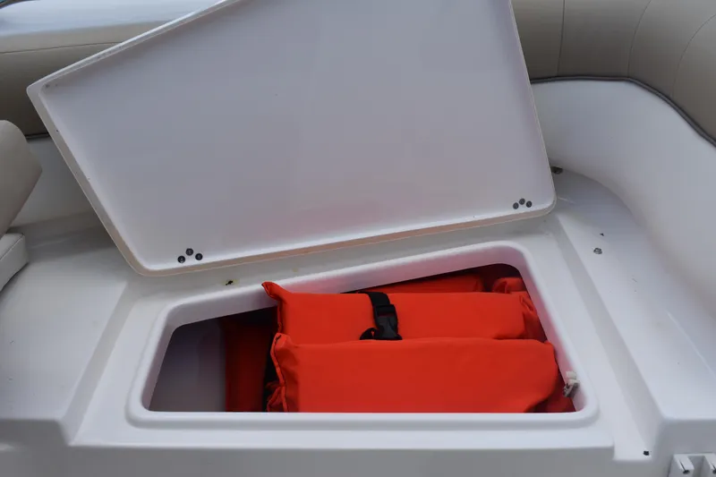 Slide: The Image of Key West 239 DFS 2019 - 19