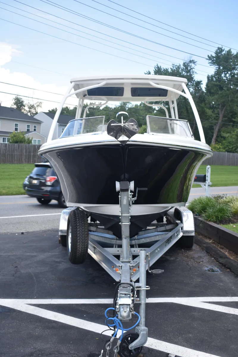 Slide: The Image of Key West 239 DFS 2019 - 2