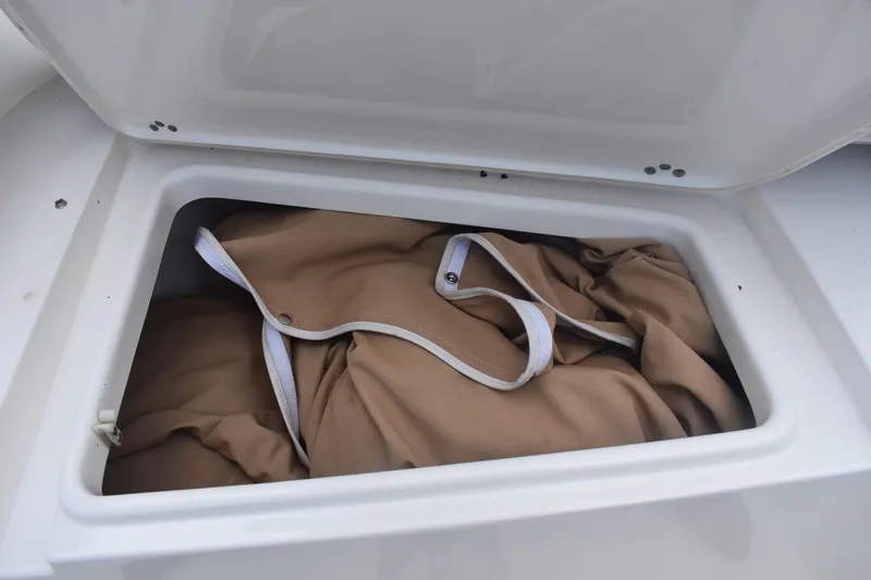 Slide: The Image of Key West 239 DFS 2019 - 21