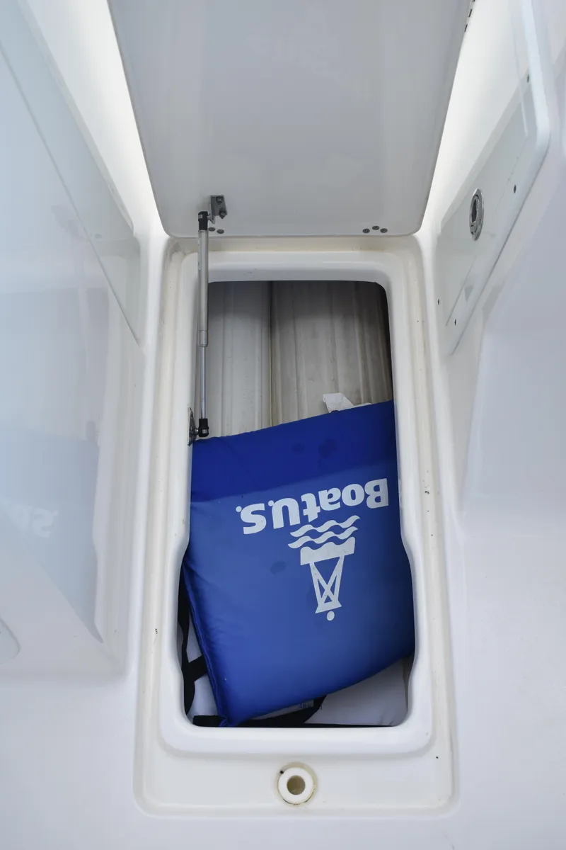 Slide: The Image of Key West 239 DFS 2019 - 29