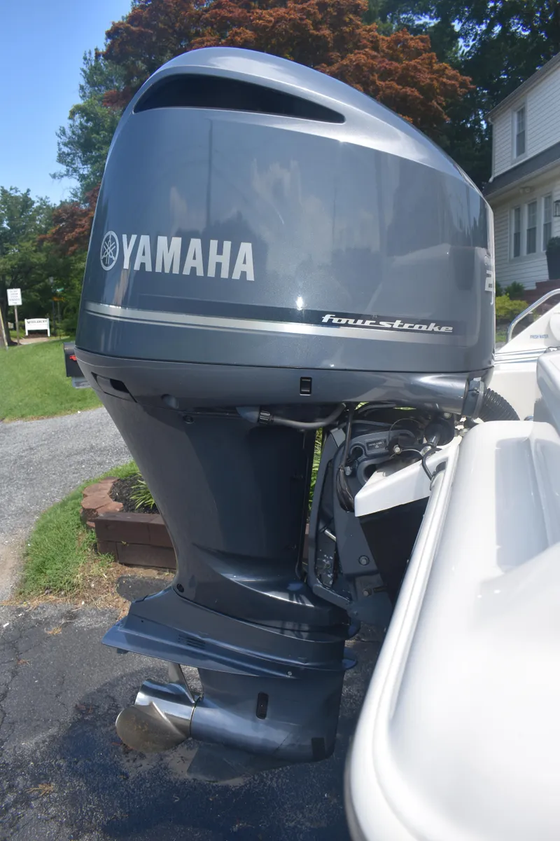 Slide: The Image of Key West 239 DFS 2019 - 3