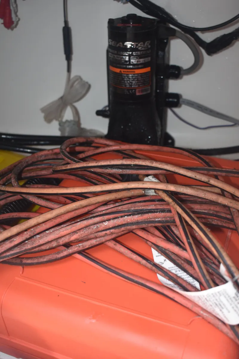 Slide: The Image of Key West 239 DFS 2019 - 31