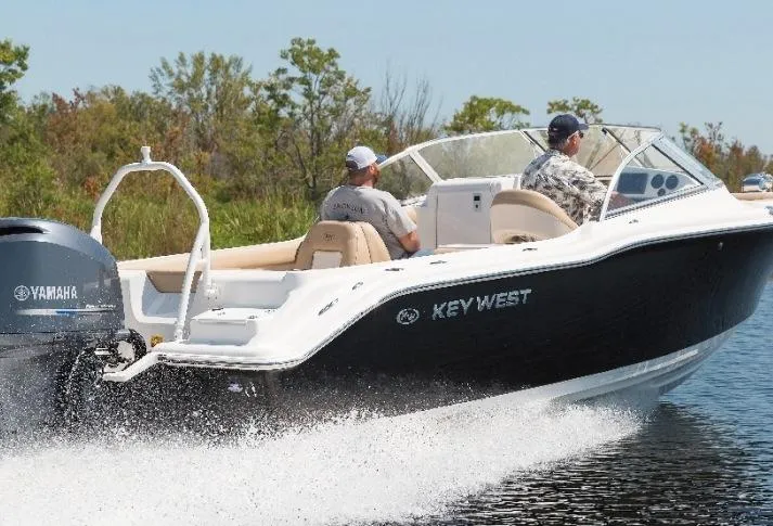 Slide: The Image of Manufacturer Provided Image - 34