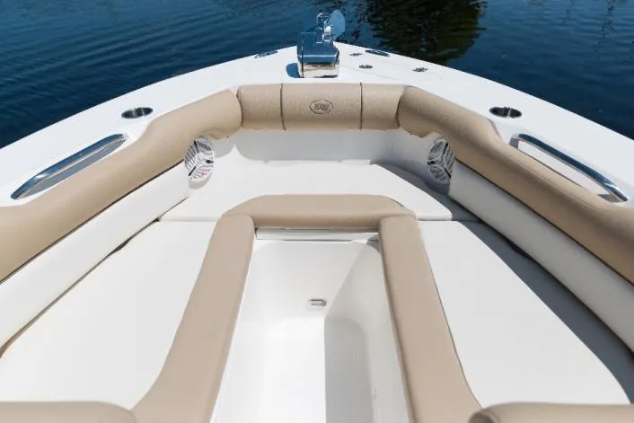 Slide: The Image of Manufacturer Provided Image - 37