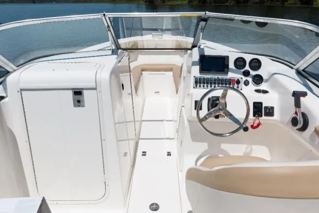 Slide: The Image of Manufacturer Provided Image - 38