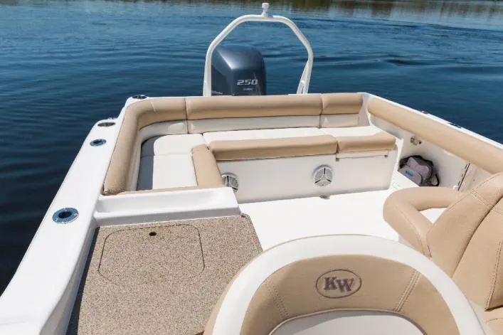 Slide: The Image of Manufacturer Provided Image - 41