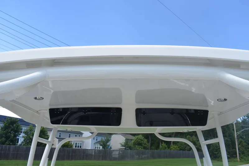 Slide: The Image of Key West 239 DFS 2019 - 7