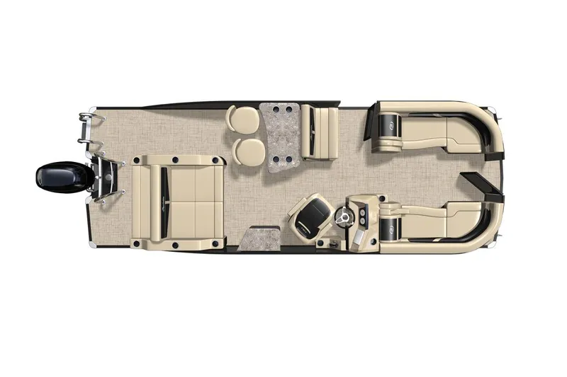 Slide: The Image of Manufacturer Provided Image - 13