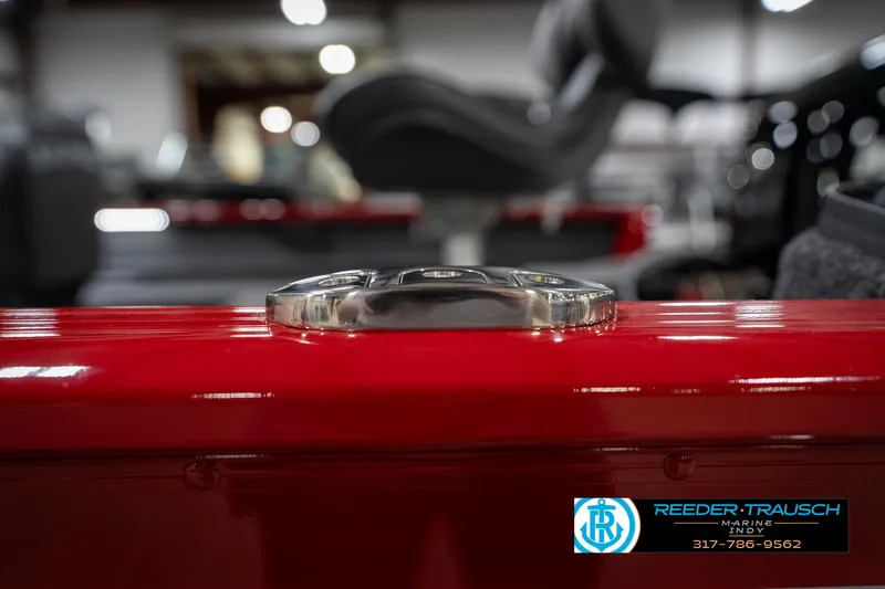 Slide: The Image of Lund 1650 Rebel XL SS 2026 - 52