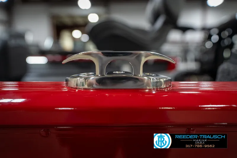 Slide: The Image of Lund 1650 Rebel XL SS 2026 - 53