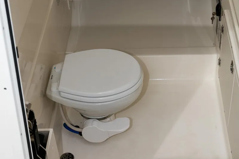 Slide: The Image of Manufacturer Provided Image - 6