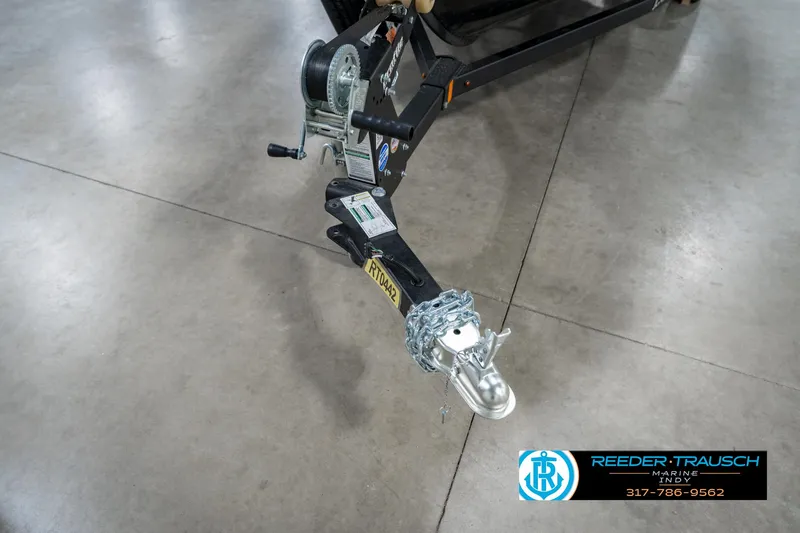 Slide: The Image of Lund 1775 Adventure SS 2026 - 53