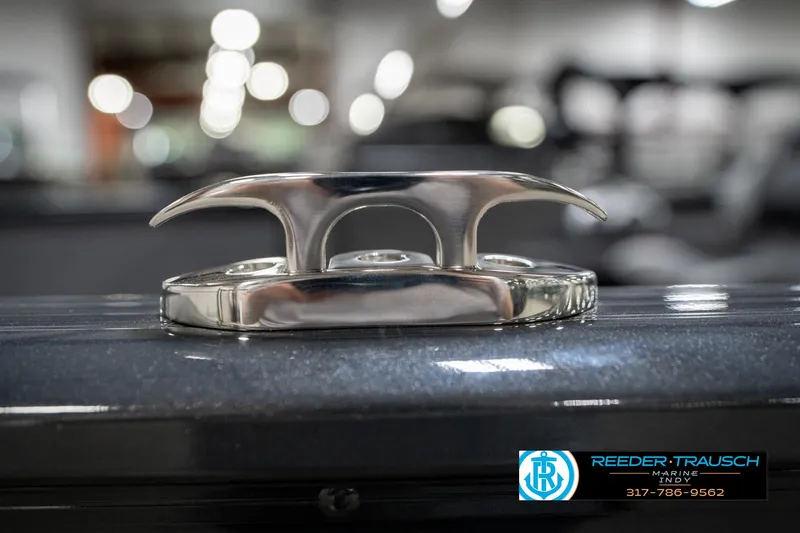 Slide: The Image of Lund 1775 Adventure SS 2026 - 55