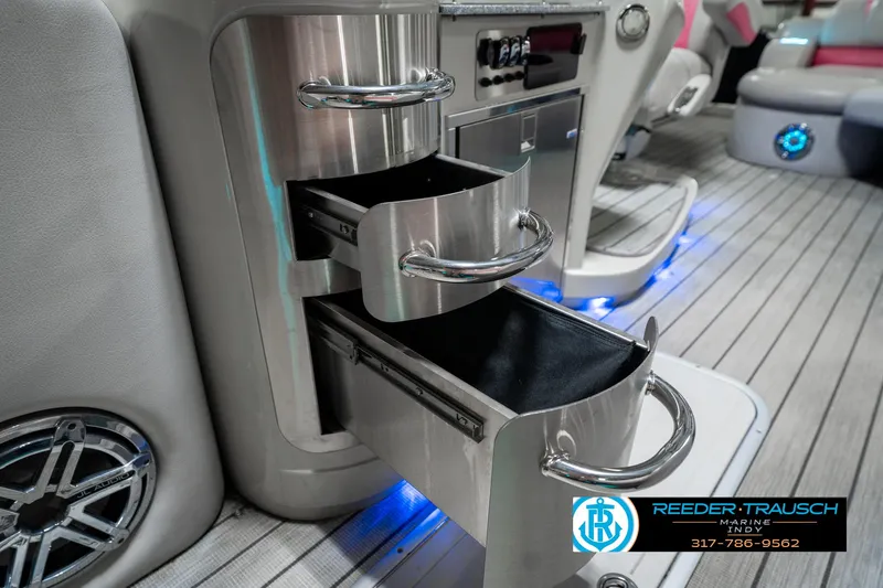 Slide: The Image of Avalon Ambassador - 27' 2019 - 53