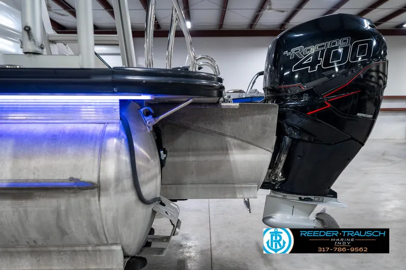 Slide: The Image of Avalon Ambassador - 27' 2019 - 56