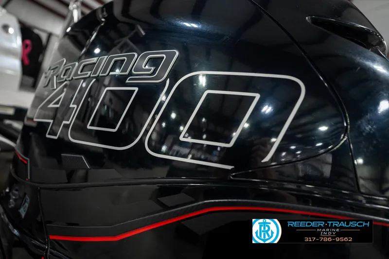 Slide: The Image of Avalon Ambassador - 27' 2019 - 57