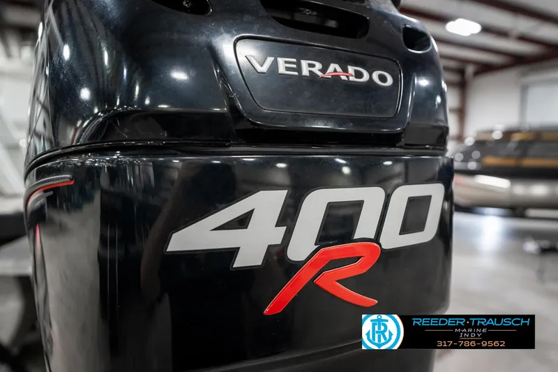 Slide: The Image of Avalon Ambassador - 27' 2019 - 58