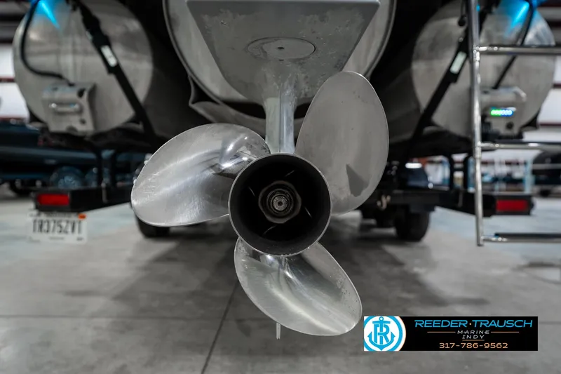 Slide: The Image of Avalon Ambassador - 27' 2019 - 59