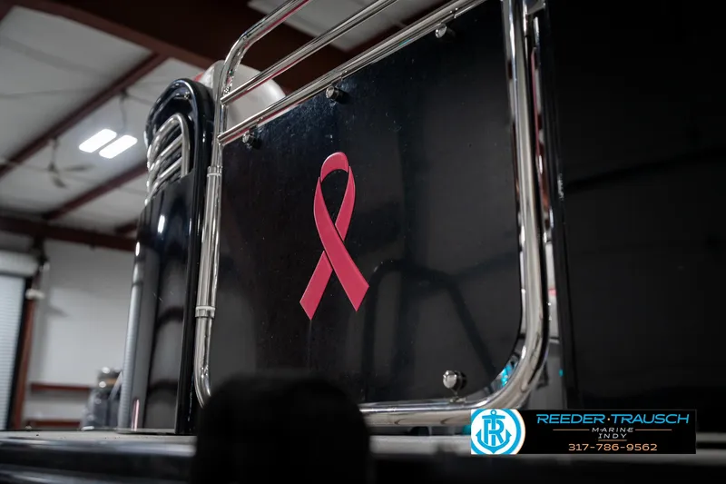 Slide: The Image of Avalon Ambassador - 27' 2019 - 61