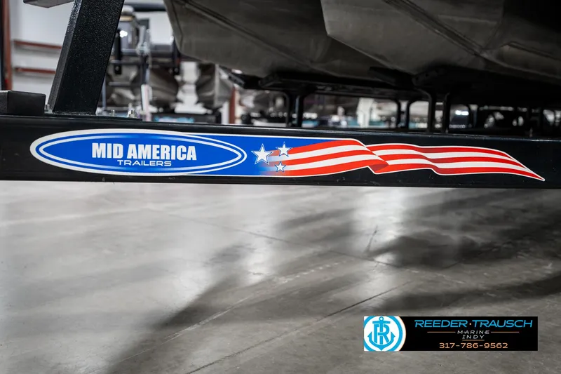 Slide: The Image of Avalon Ambassador - 27' 2019 - 64