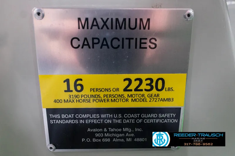 Slide: The Image of Avalon Ambassador - 27' 2019 - 65