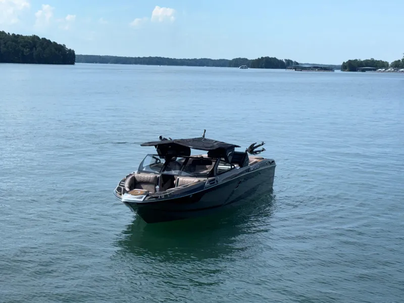 Slide: The Image of Centurion Ri265 2025 - 4