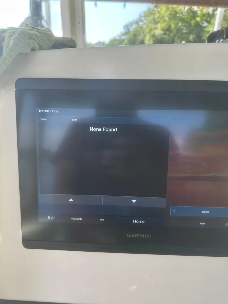 Slide: The Image of Cobia 280 Center Console 2020 - 33