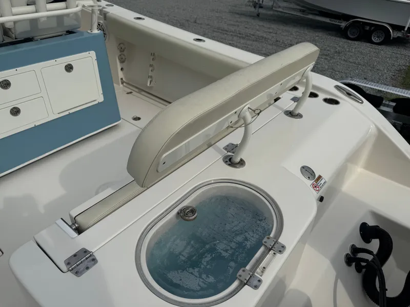 Slide: The Image of Cobia 280 Center Console 2020 - 7