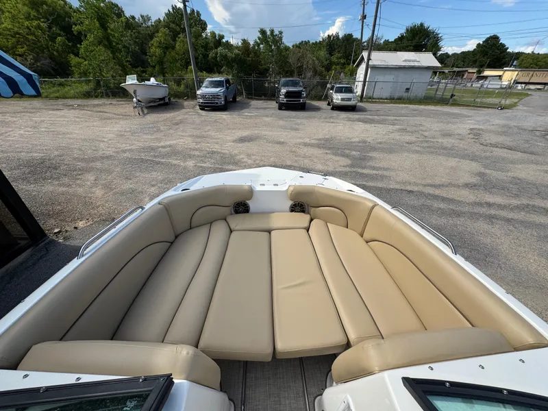 Slide: The Image of NauticStar 223DC 2020 - 12