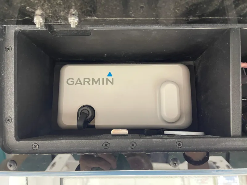 Slide: The Image of Tidewater 256CC 2025 - 25