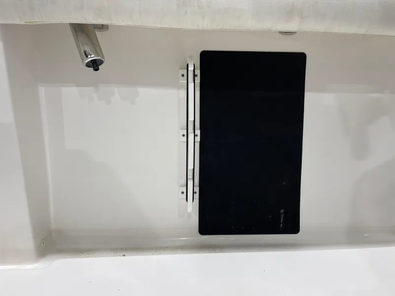 Slide: The Image of Tidewater 256CC 2025 - 26