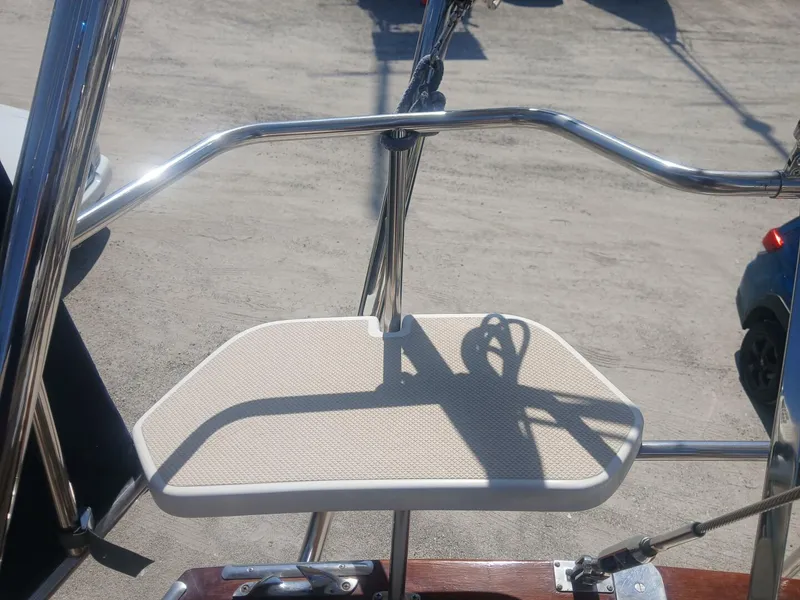 Slide: The Image of Island Packet 45 1999 - 51